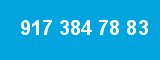 917 384 78 83